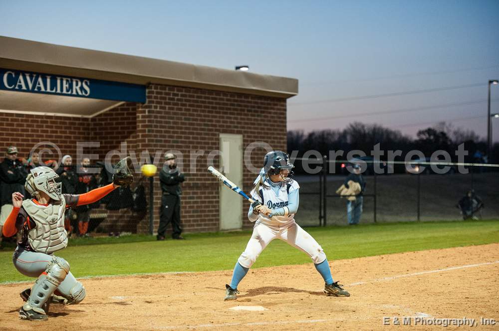 DHS vs Mauldin 155.jpg